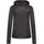 Cty Hoodie Schwarz 42