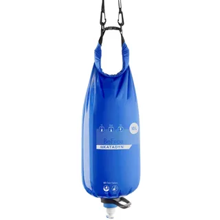Katadyn BeFree Gravity Wasserfilter