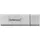 Ultra Line - 512GB - USB-Stick