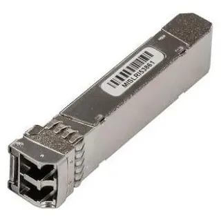 MicroTik SFP CWDM Modul 1.25G SM 40km 1530nm mit Dual-LC - DDM,