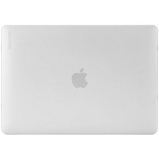 Bild Hardshell Case für Apple MacBook Air 13,3" (2020) transparent