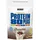 Protein 80 Plus Stracciatella Pulver 500 g