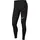 Nike Padded Goalkeeper Tight Pants L EU
