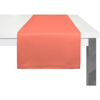 ADAM Audio Adam »Uni Collection Light«, orange,