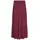 Damen Rot 38