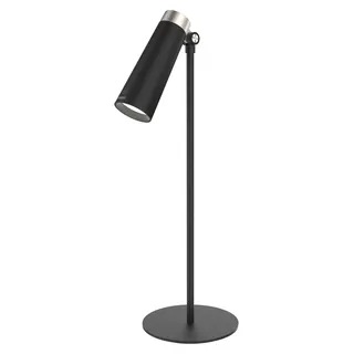 YEELIGHT 4-in-1 Schwarz