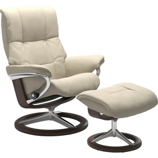 Stressless® Relaxsessel »Mayfair«, beige