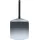 Pizzaschieber 30 cm Aluminium Silber