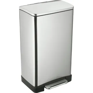 Eko E-Cube 30 l Silber