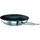Industar Bratpfanne 32 cm