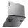 LOQ 15,6" AMD Ryzen 5 220 16 GB RAM 512 GB SSD RTX 5050 Windows 11 Home Grau