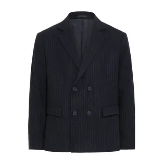 Casual Friday Sakko »Sakko CFALBY«