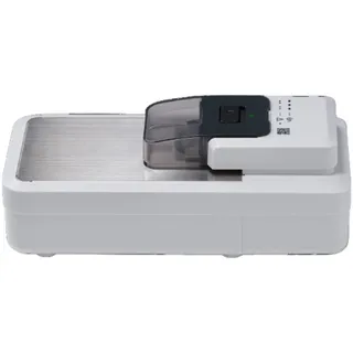Canon MAX Instant A1
