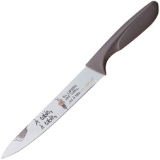 Riera - Cuchillo Cocina 34Cm Hoja 19 Surtido Cmpkd3131