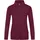 Damen maroon Gr 42 Rot
