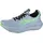 Gel-Nimbus 28 Herren Cold Moss / Illuminate Green 41,5