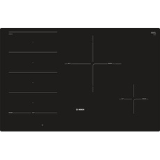 Bild PXE801DC1E