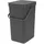 Sort & Go 16 l Grau