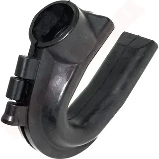 Deckel Stihl Sp400 , Sp450 , Sp451 , Sp481 ( 4246 790 9301 )