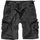 BDU Ripstop L
