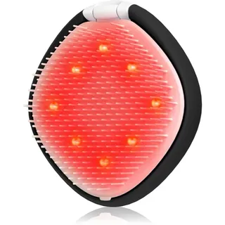 Foreo FLIP™ Play Advanced LED-Licht-Haarbürste 1 Stk.