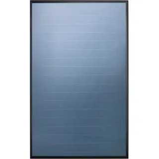 Vaillant auroTHERM VFK 145/3 V Solar-Flachkollektor