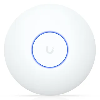 UBIQUITI networks Ubiquiti UniFi Access Point U7 Lite