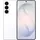 Galaxy S26+ 12 GB RAM 512 GB White