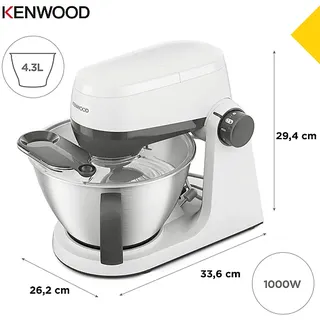 Produktbild