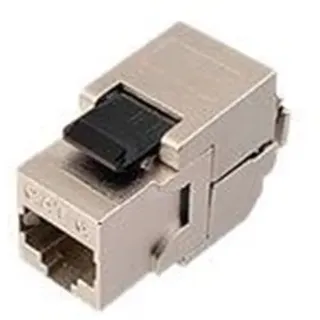 Solarix modular insert