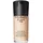 Studio Fix Fluid LSF 15 NC5 30 ml