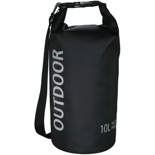Hama Outdoortasche 10l,