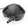 PondoMax Eco 3500