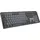 MX Mechanical Tactile DE