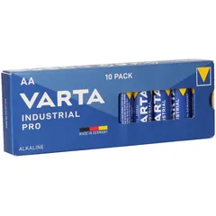 Produktbild