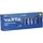 AA 2960 mAh 10 St.
