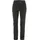 Abisko Winter Stretch Softshellhose Schwarz 38/S