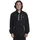 Fleece 2XL