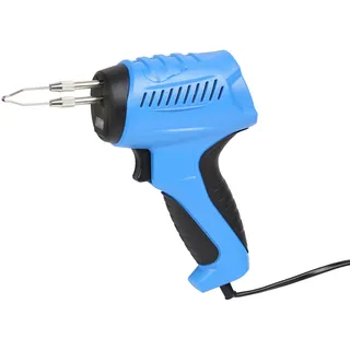 CFH Elektrolötpistole CFH EP 211