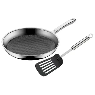 WMF Profi Resist Bratpfanne 28 cm