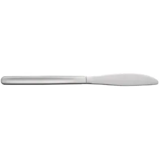 HENDI Tafelmesser Budget Line, Besteck