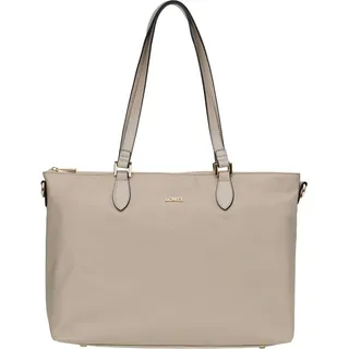 L.Credi Alena Shopper Beige