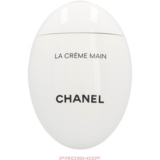 Bild La Creme Main Hand Cream