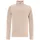 JR 1/4 Zip Active top kitoffwhite 106 176