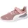 Puma Kinder Peach Smoothie/Weiß 29