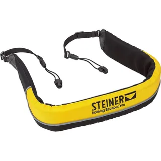 Steiner Schwimmgurt gelb