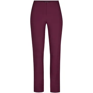 STEHMANN Stehmann, INA-748, Stretch-Hose innen angeraut - 40