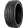 265/40 R20 104Y XL RoF