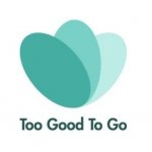 "Too Good To Go" in Österreich - kein Essen mehr verschwenden