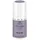 Striplac 139 lazy day Peel Off Lack 8 ml